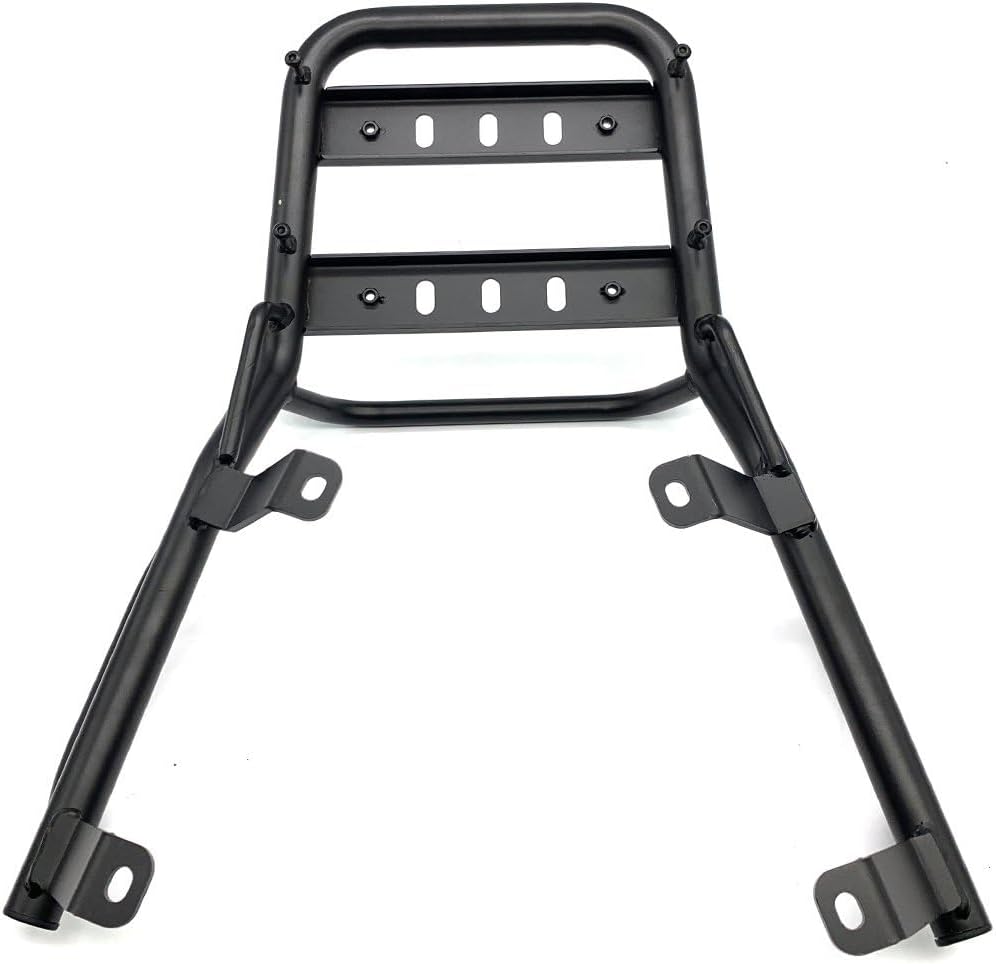 普通免許仕様もOK】トリシティ155ABS 走行1.7万km台「高評価」純正